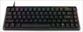 M605 ROG Falchion Ace HFX Gaming Keyboard 英語配列