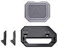 Chassis Stand Kit for The Tower 300 Limestone/ABS+PC (AC-074-ONINAN-A1) ※The Tower 300 シリーズ用オプション