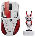 Pulsar Xlite v4 Quiccs Edition Mini PXL41QCS