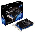 AR-A310-E4GB/4HDMI