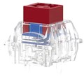 【35個】 TTC King of Magnetic Switch RGB ☆1個まで￥250クリックポスト対応可能！
