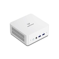 UN1360W-32/1T-W11pro(13620H)