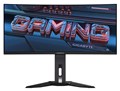 GIGABYTE MO34WQC2
