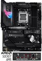 ROG STRIX X870E-E GAMING WIFI