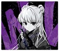 WLMOUSE 無畏(WU WEI) Mousepad 420x490x4mm