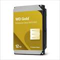 WD122KRYZ エンタープライズ向けHDD