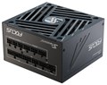 Focus GX-850 ATX3 (V4) SRP-FGX851-A5A32SF