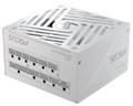 Focus GX-850 ATX3 (V4) - White SRP-FGX851-A5A32SF-WH