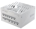 Focus GX-1000 ATX3 (V4) - White SRP-FGX102-A5A32SF-WH