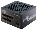 Core V2 GX-650 ATX3 SRP-CGX651-A5A32SF
