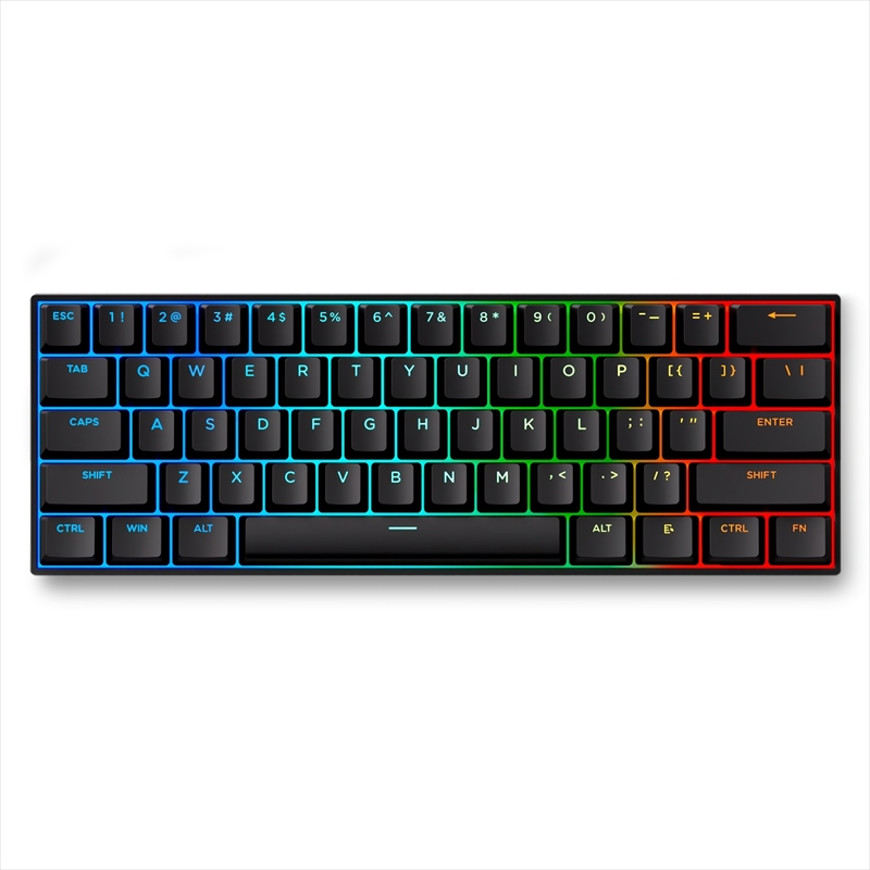 MCHOSE ACE60 Pro KTEK Magnetic Switch MC-ACE60-4
