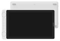 HUION Kamvas 13（Gen3）ホワイト GS1333-W