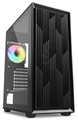 SHA-VK2-RGB-BK