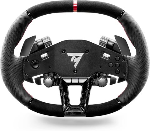 HYPERCAR WHEEL ADD ON (4060304)