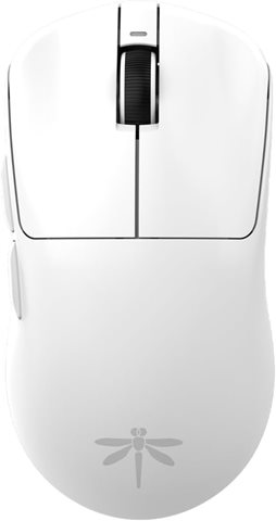 Dragonfly F1 MOBA White (30720)