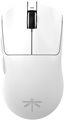Dragonfly F1 MOBA White (30720)