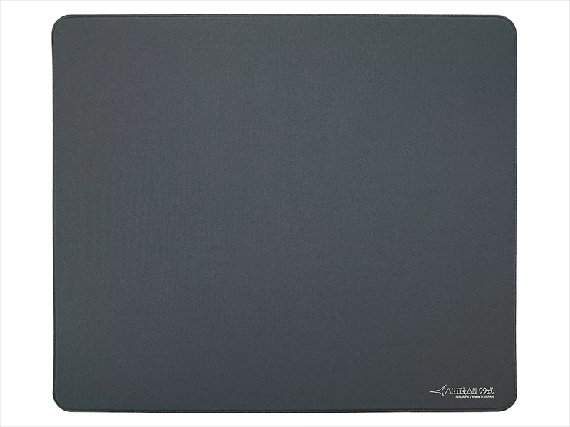 FX 99式 MID XXL グレー FX-T99-MD-XXL-G 【NINJA FX 99式】シリーズ