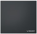 REJECT x Arbiter Studio ORBIT GLASS REJECT ORIGINAL EDITION