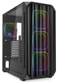 SHA-AK5M-RGB-BK