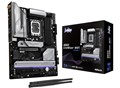 B860 LiveMixer WiFi
