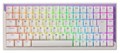 DrunkDeer G75 JP Purple G75-W0P03-JP