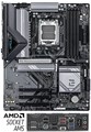 B850 EAGLE WIFI6E