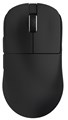 Motospeed X6 PAW3950 8K Dual Mode Mouse ブラック ＋8Kドングルセット