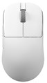 Motospeed X6 PAW3950 8K Dual Mode Mouse ホワイト ＋8Kドングルセット