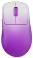 Waizowl OGM Pro V2 Purple Fade