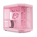 Y70 Strawberry Milk ★送料無料対象品！★