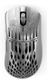 Stormbreaker Max CF - Platinum