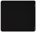 X-raypad Aqua Control Plus V2 Gaming Mouse Pads BlackBee