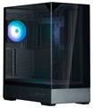 P40 PRISM BLACK