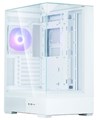 P40 PRISM WHITE