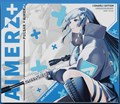 Superglide Pad XL Aimerz+ Koharu Edition SGPXLAMZ03