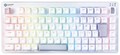 TK-VK520LWH