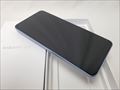 XIG04 アルパインブルー /Xiaomi 13T 【au SIMFREE】 各サイトで併売につき売切れのさいはご容赦願います。