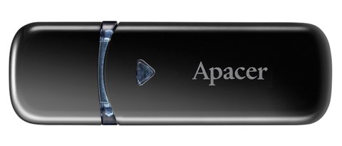 AP512GAH355B-1 ☆6個まで￥250クリックポスト対応可能！