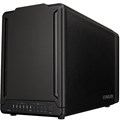 CRGH35U10G (裸族のゲートハウス 4Bay)