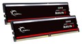 F5-5200J4040A16GX2-IS