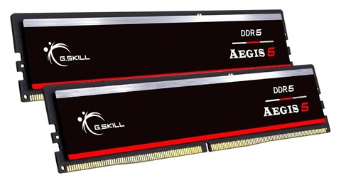 F5-5600J3636D32GX2-IS