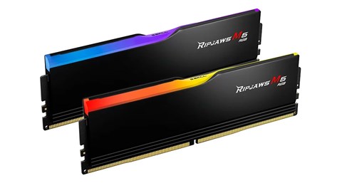 F5-6000J3036F24GX2-RM5RK