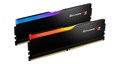 F5-6000J2836G32GX2-RM5RK