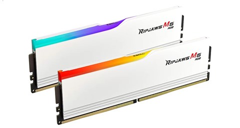 F5-6000J2836G32GX2-RM5RW