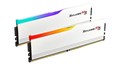 F5-6000J2836G32GX2-RM5RW