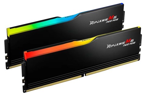 F5-6000J3038F16GX2-RM5NRK　「AMD EXPO Technology対応」