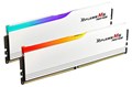 F5-6000J3038F16GX2-RM5NRW　「AMD EXPO Technology対応」
