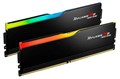 F5-6000J3238G32GX2-RM5NRK　「AMD EXPO Technology対応」