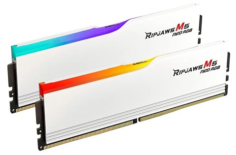 F5-6000J3238G32GX2-RM5NRW　「AMD EXPO Technology対応」