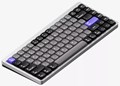 Air75 HE/マグネティック ジェイド a75hj